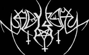 logo Abyssal (FIN)
